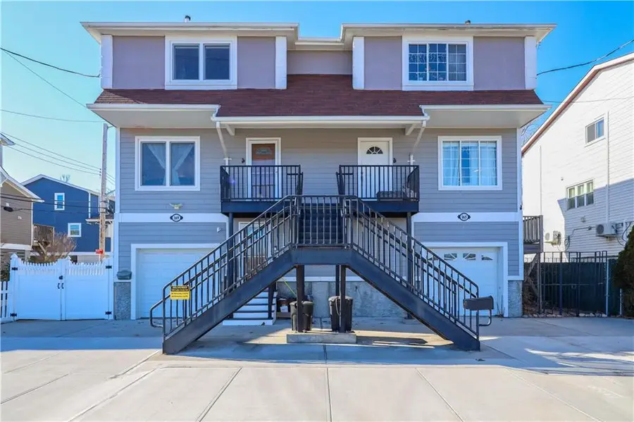 165 Cedar Grove Avenue, Staten Island, NY 10306 - Image #2