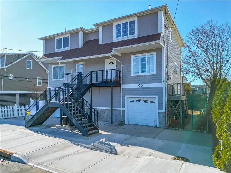 165 Cedar Grove Avenue, Staten Island, NY 10306 - Image #3