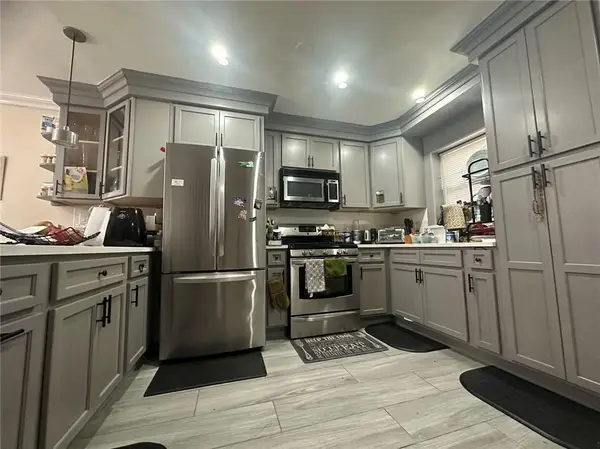 2195 Linden Boulevard, Brooklyn, NY 11207