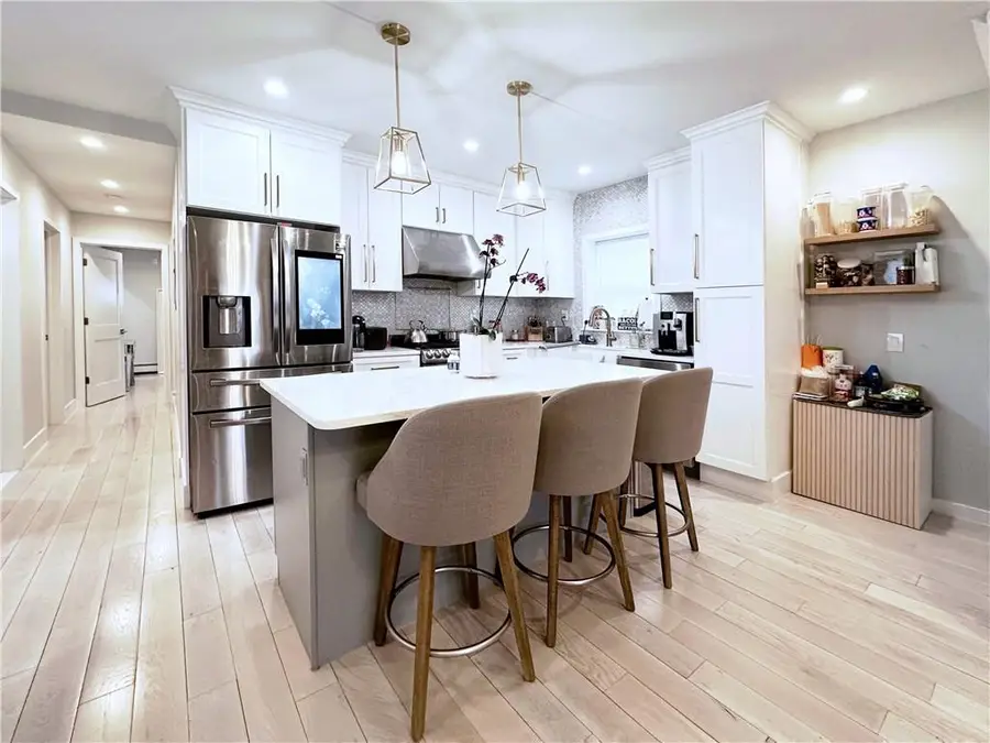 1560 West 2nd Street, Brooklyn, NY 11204 - Image #3