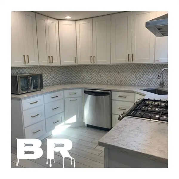 1902 East 1st Street, Brooklyn, NY 11223