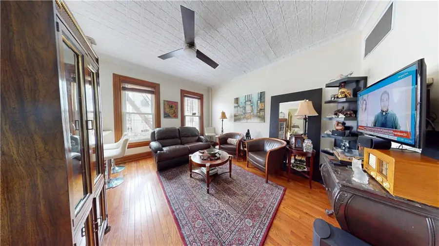 353 61st Street, Brooklyn, NY 11220 - Image #3