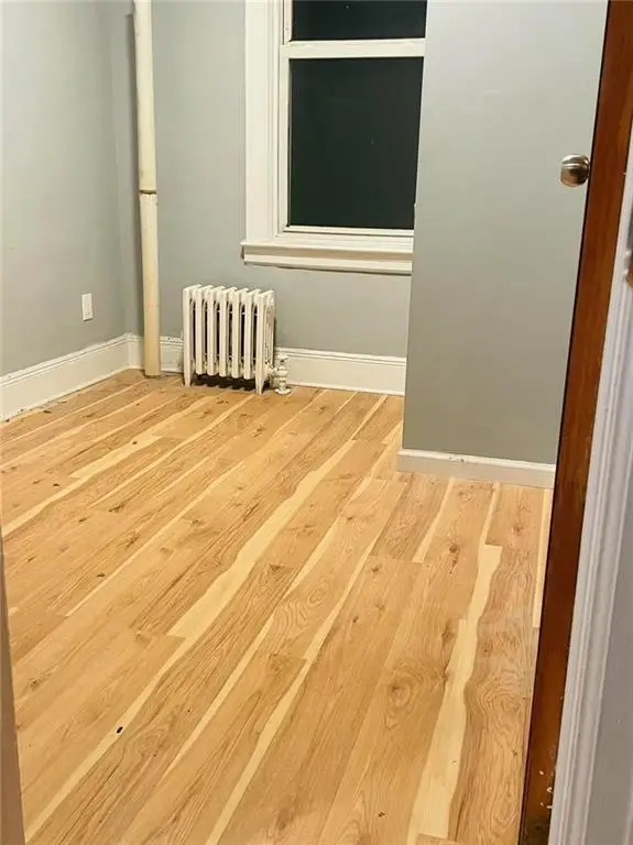 9 Corso Court, Brooklyn, NY 11223 - Image #2