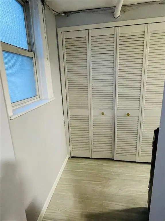 9 Corso Court, Brooklyn, NY 11223 - Image #3