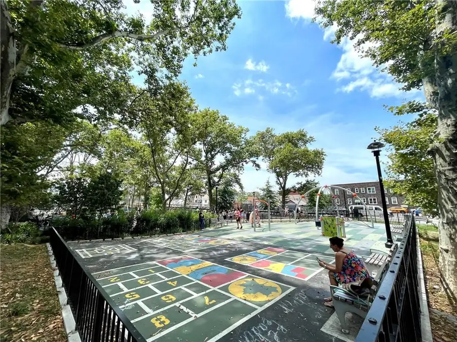 2665 Homecrest Avenue #6M, Brooklyn, NY 11235 - Image #2