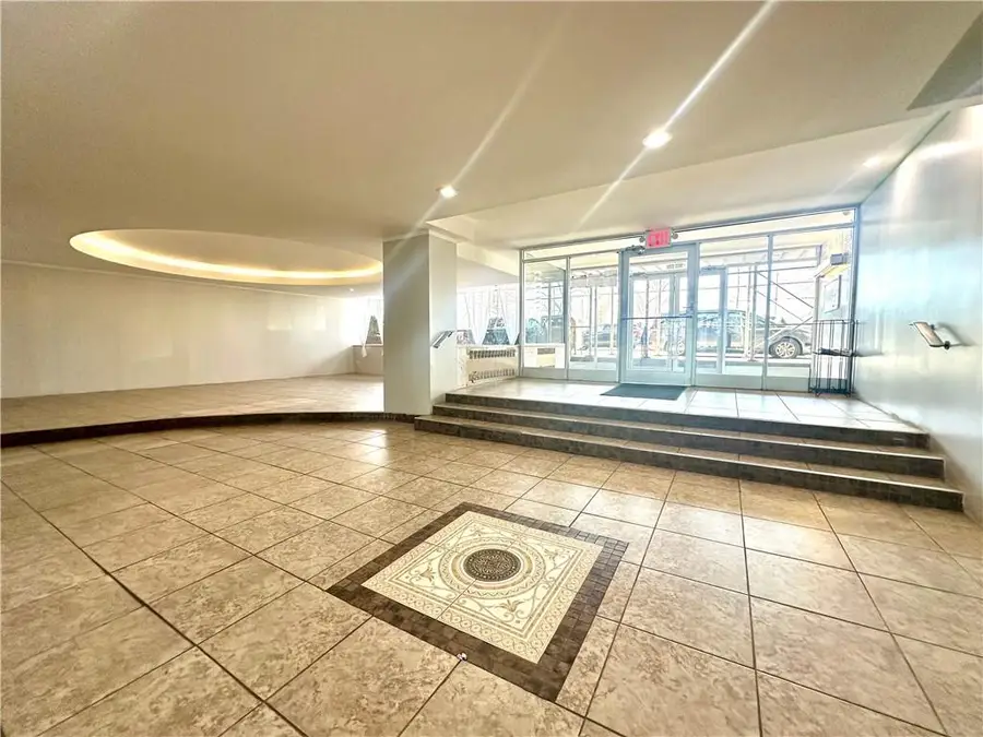 2665 Homecrest Avenue #6M, Brooklyn, NY 11235 - Image #3