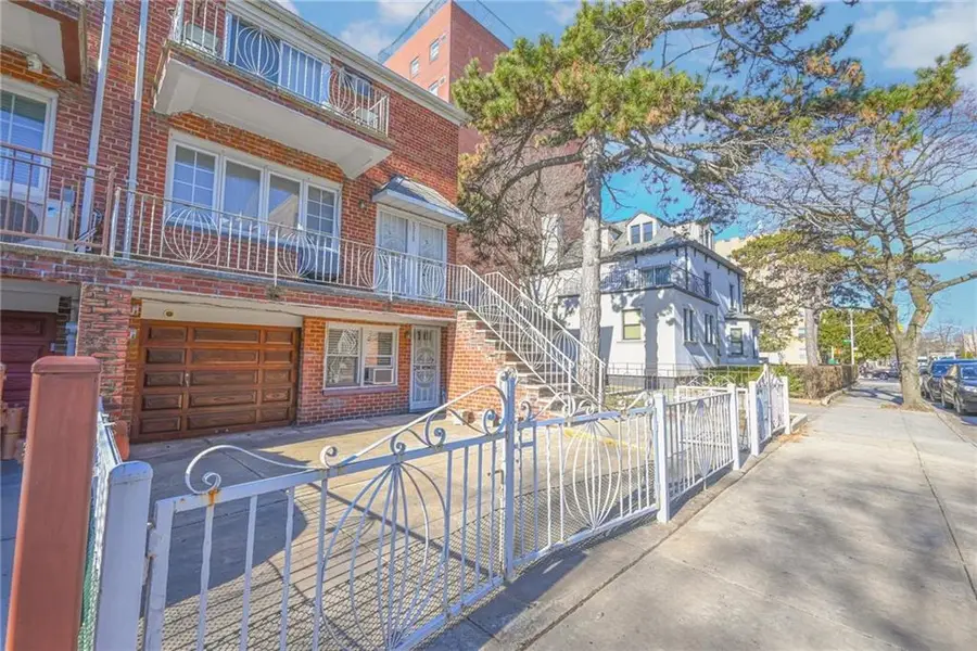 2212 81st Street, Brooklyn, NY 11214 - Image #3