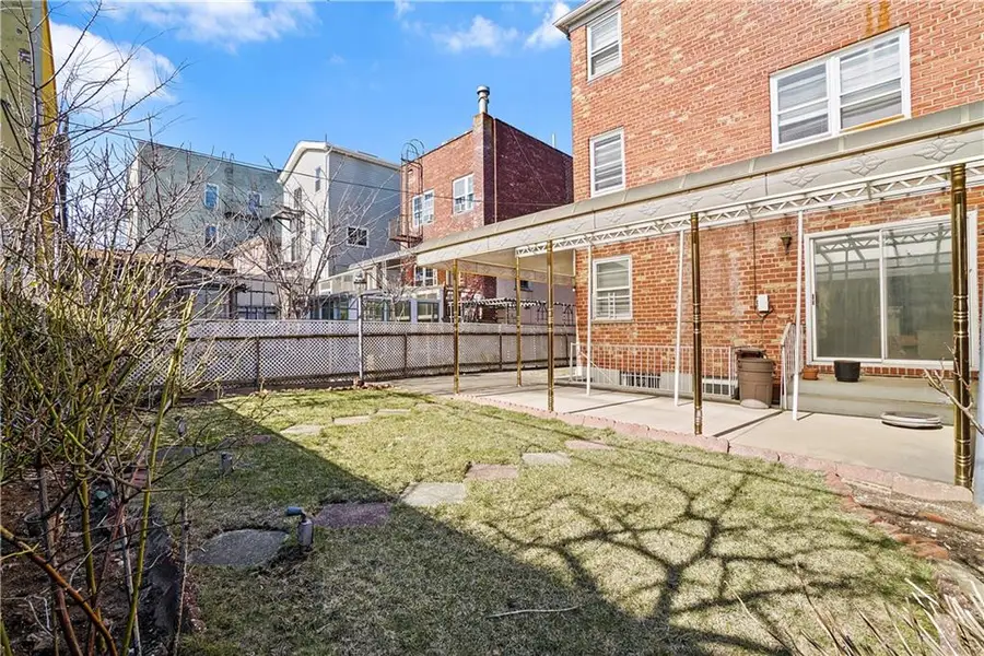 1476 72nd Street, Brooklyn, NY 11228 - Image #2