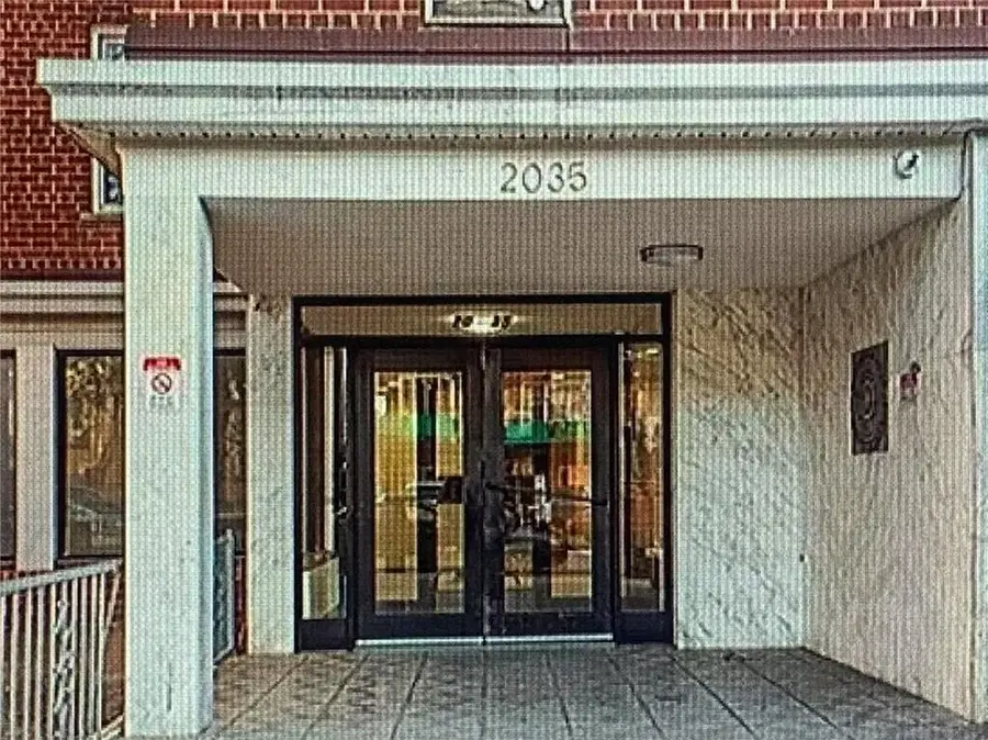 2035 East 7th Street #3J, Brooklyn, NY 11223 - Image #2