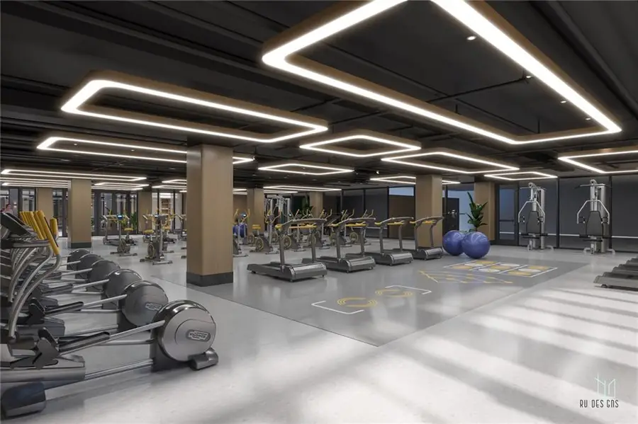 2286 Cropsey Avenue #22E, Brooklyn, NY 11214 - Image #3