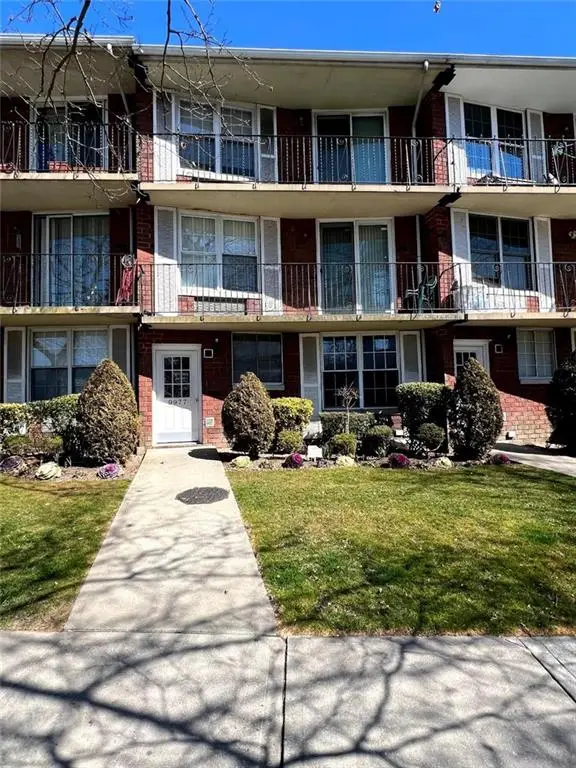 9977 Shore Road #11D, Brooklyn, NY 11209