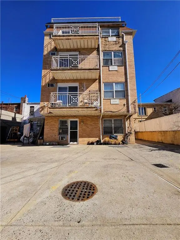 1820 73rd Street #1A, Brooklyn, NY 11214 - Image #2