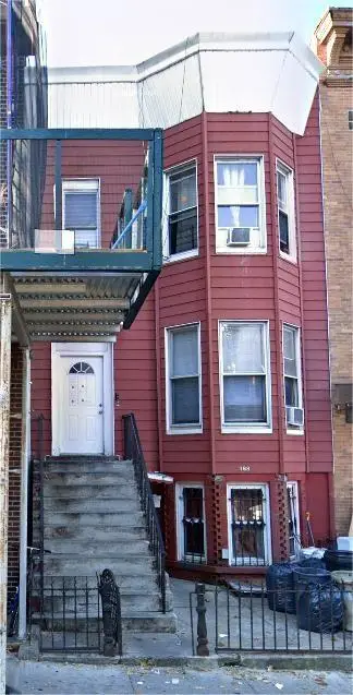 368 54th Street, Brooklyn, NY 11220 - Image #1