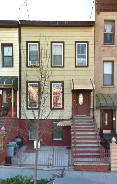 346 52nd Street, Brooklyn, NY 11220 - Image #1