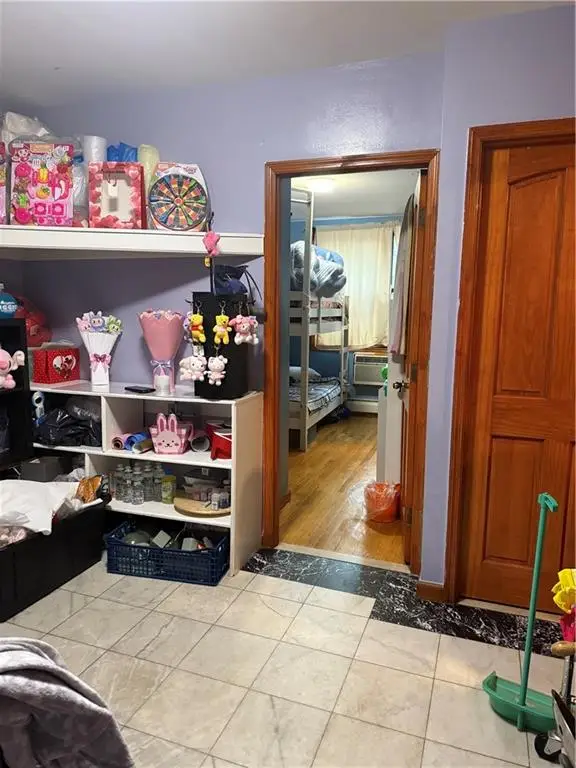872 41st Street, Brooklyn, NY 11232 - Image #3