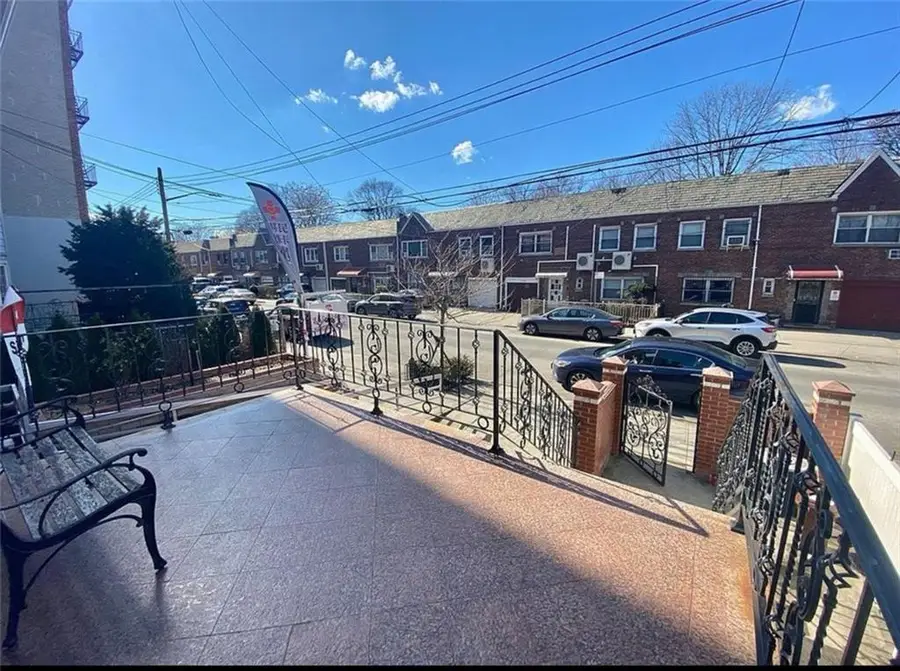 1727 East 16th Street, Brooklyn, NY 11229 - Image #3