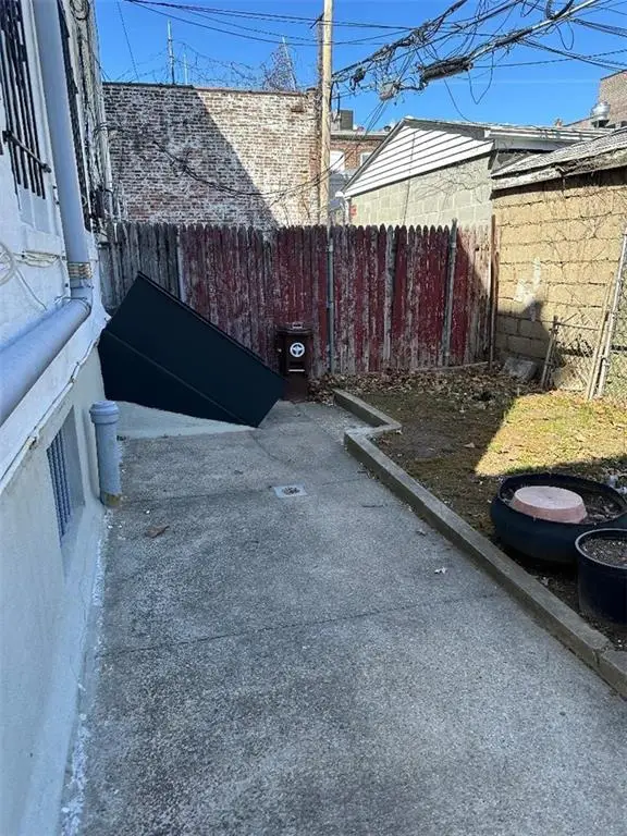 2017 73rd Street, Brooklyn, NY 11204 - Image #3