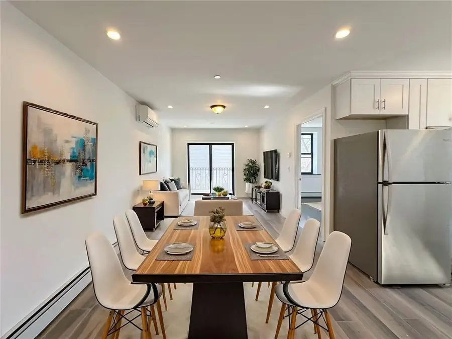 1307 84th Street #3C, Brooklyn, NY 11228 - Image #3