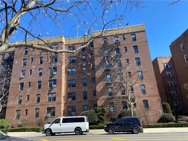 7259 Shore Road #2K, Brooklyn, NY 11209