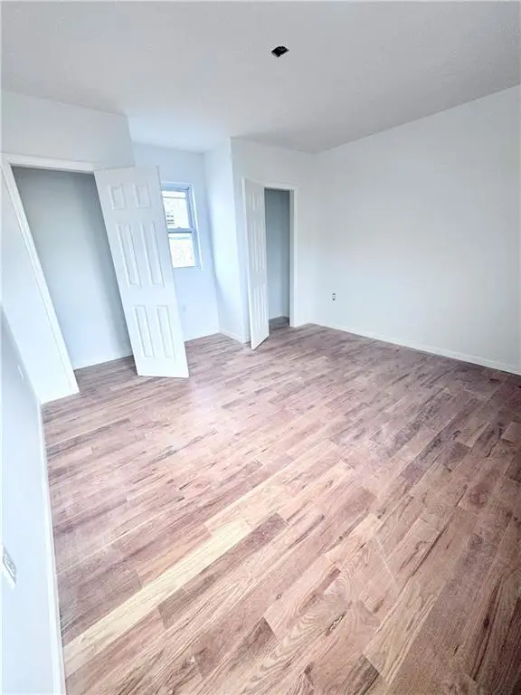 121 Finley Avenue, Staten Island, NY 10306 - Image #3