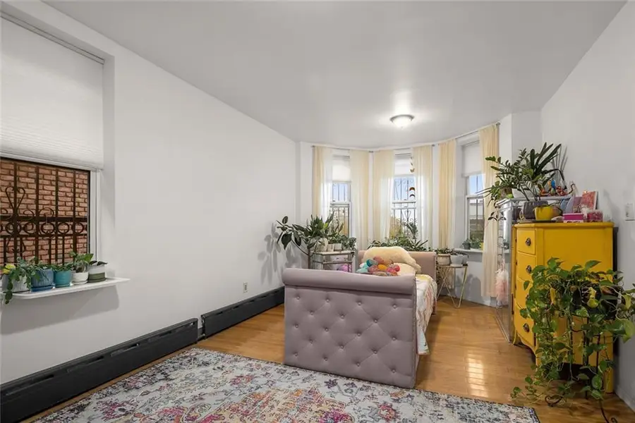 133 Sunnyside Avenue, Brooklyn, NY 11207 - Image #2