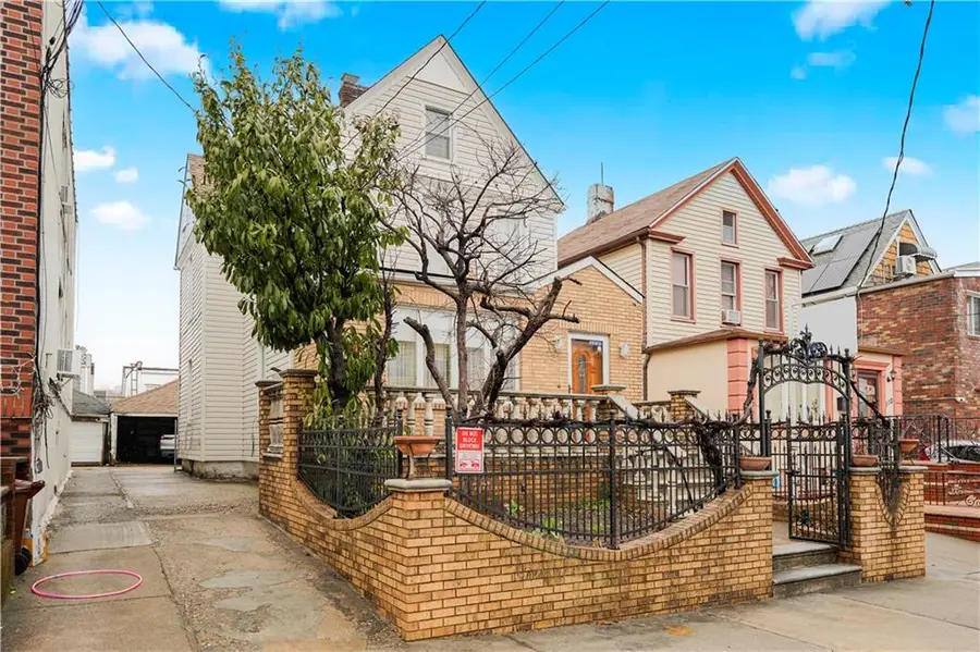 112 Bay 10th Street, Brooklyn, NY 11228 - #2