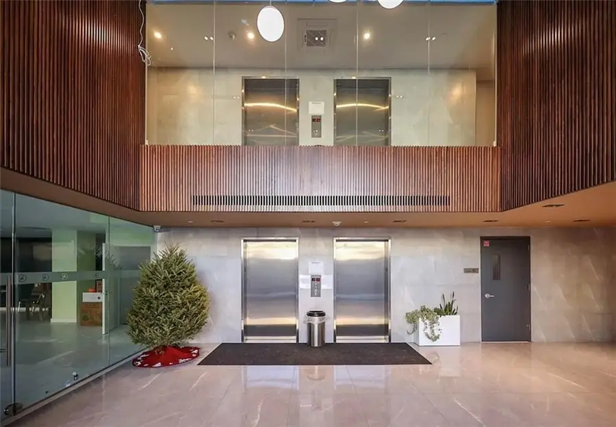 1238 63rd Street #442, Brooklyn, NY 11219 - Image #2