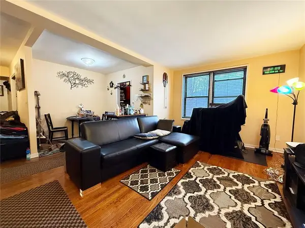 3655 Shore Parkway #1D, Brooklyn, NY 11235
