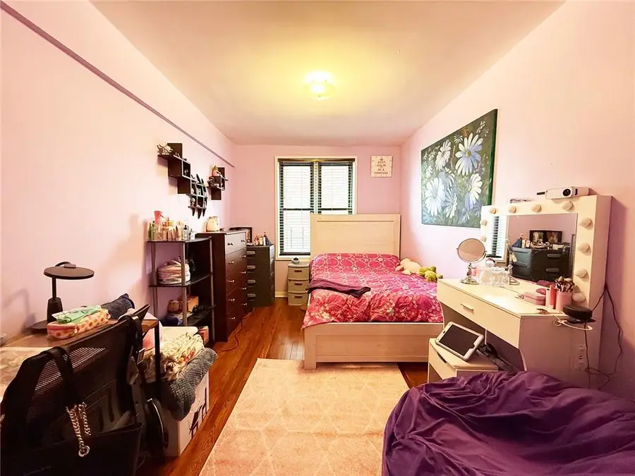 3655 Shore Parkway #1D, Brooklyn, NY 11235 - Image #2