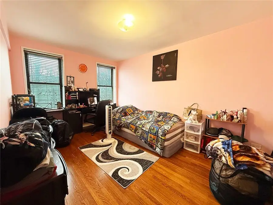3655 Shore Parkway #1D, Brooklyn, NY 11235 - Image #3
