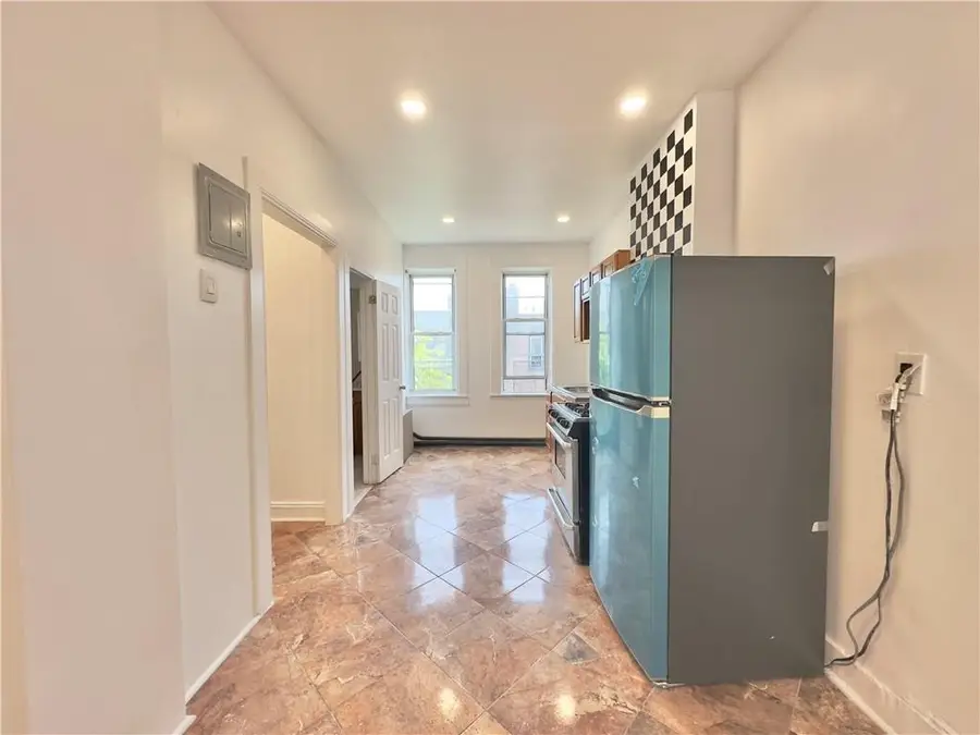 1708 Linden Street, Ridgewood, NY 11385 - Image #2