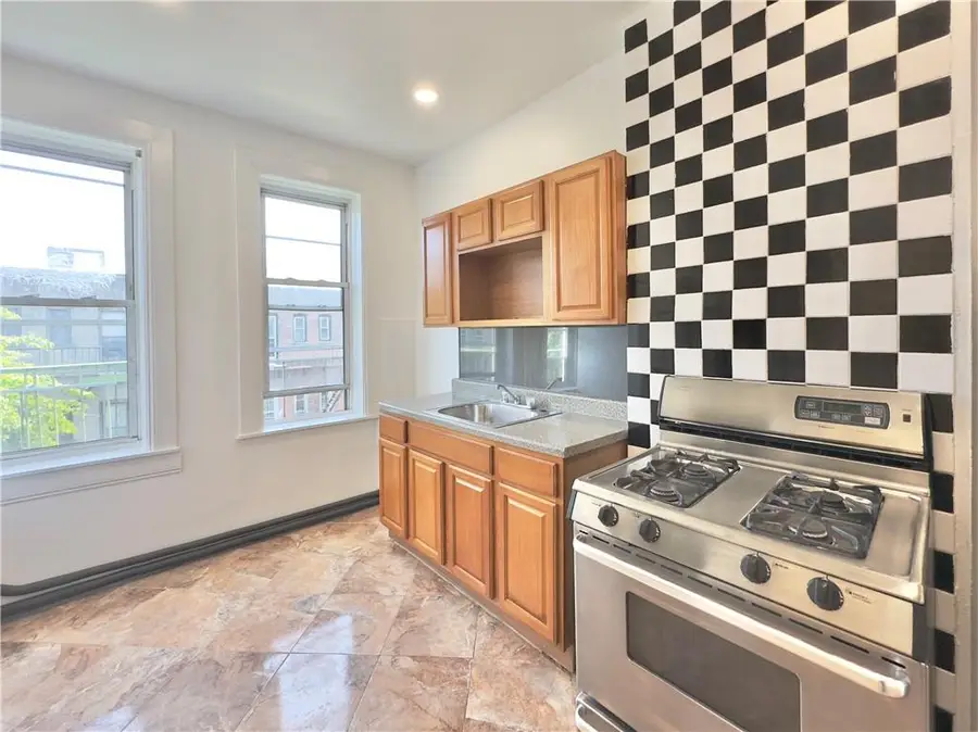 1708 Linden Street, Ridgewood, NY 11385 - Image #3