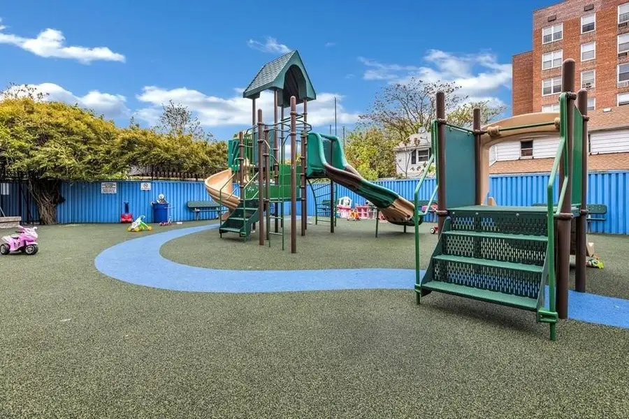 1237 Avenue Z #6U, Brooklyn, NY 11235 - Image #2