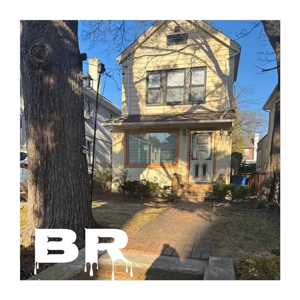 3883 Bedford Avenue, Brooklyn, NY 11229