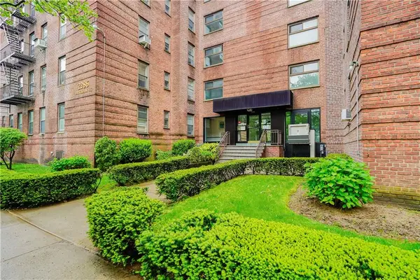 2286 Brigham Street #6B, Brooklyn, NY 11229