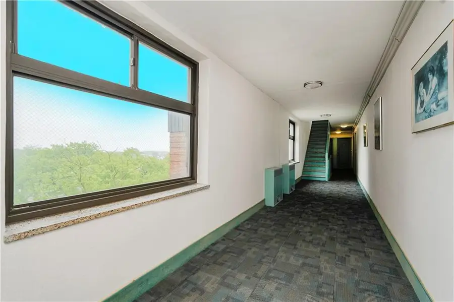 2286 Brigham Street #6B, Brooklyn, NY 11229 - Image #3