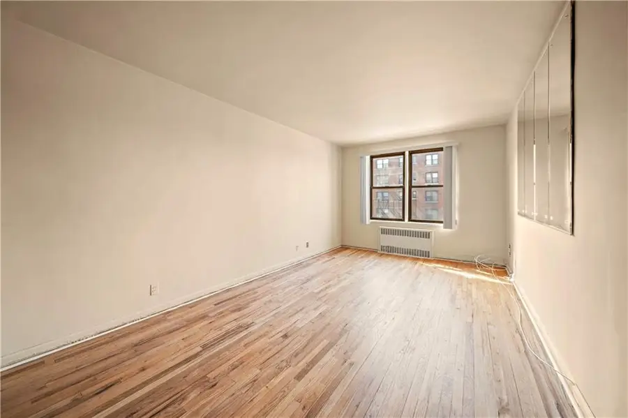 3025 Ocean Avenue #4D, Brooklyn, NY 11235 - Image #3