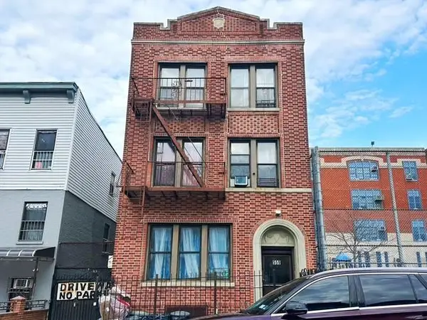 559 51st Street, Brooklyn, NY 11220