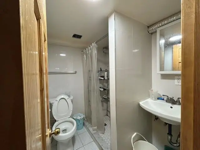 559 51st Street, Brooklyn, NY 11220 - Image #2