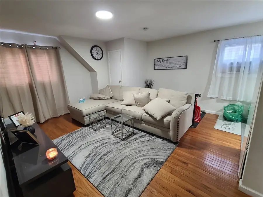 116-45 148th Street, Jamaica, NY 11436 - #3