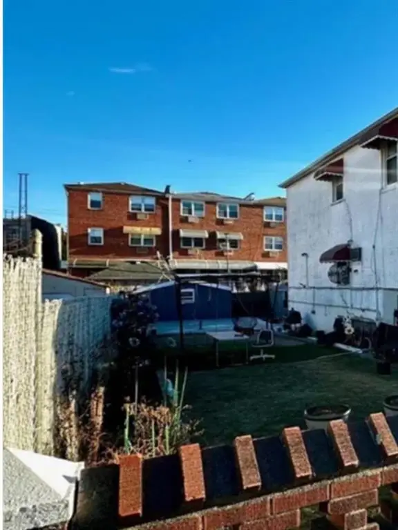 165B 28th Avenue, Brooklyn, NY 11214 - Image #1