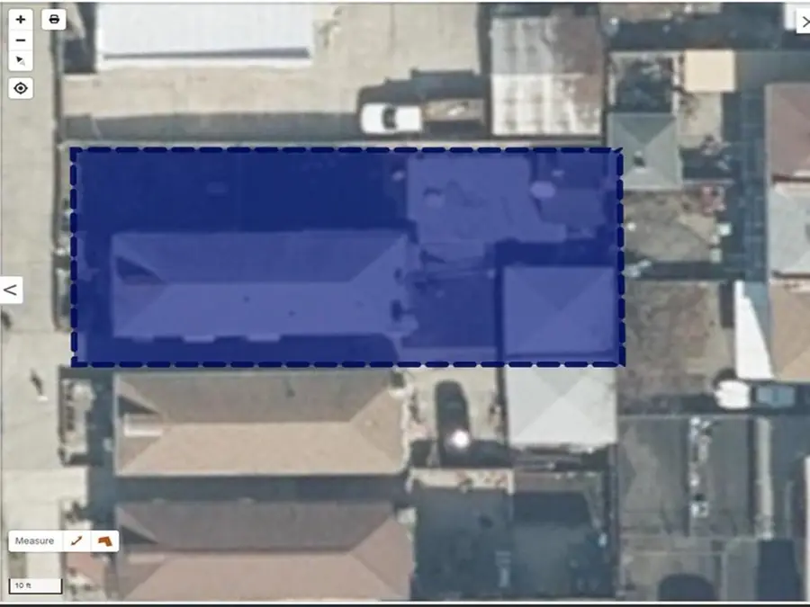 165B 28th Avenue, Brooklyn, NY 11214 - Image #2