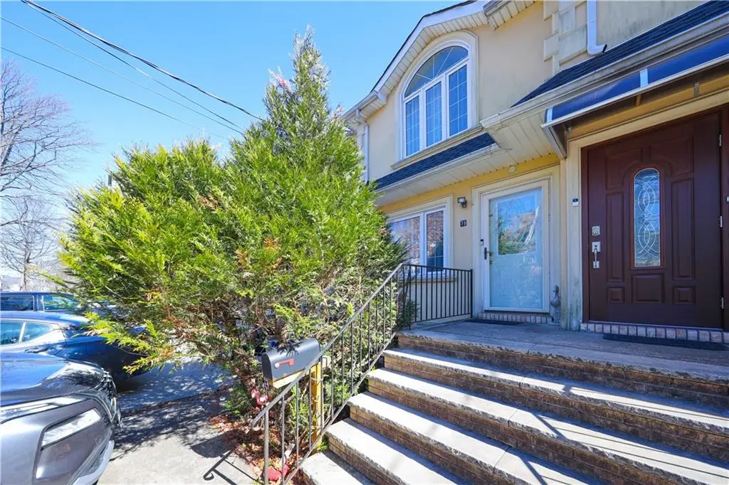 78 Townsend Avenue, Staten Island, NY 10304 - Image #1