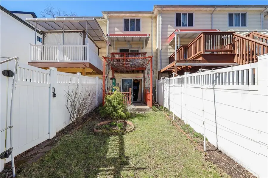 78 Townsend Avenue, Staten Island, NY 10304 - Image #2