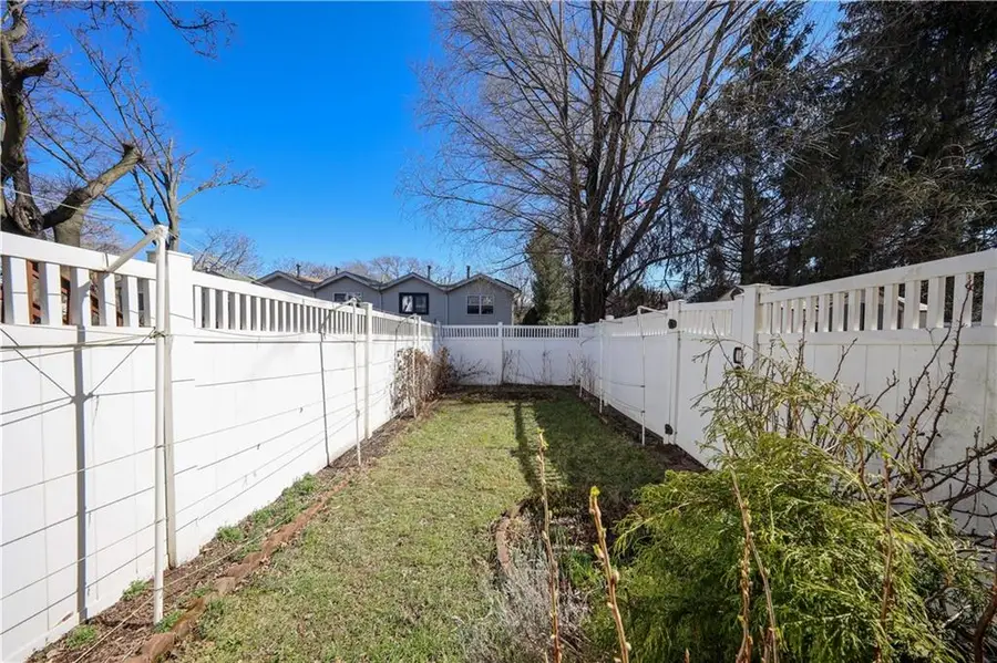 78 Townsend Avenue, Staten Island, NY 10304 - Image #3