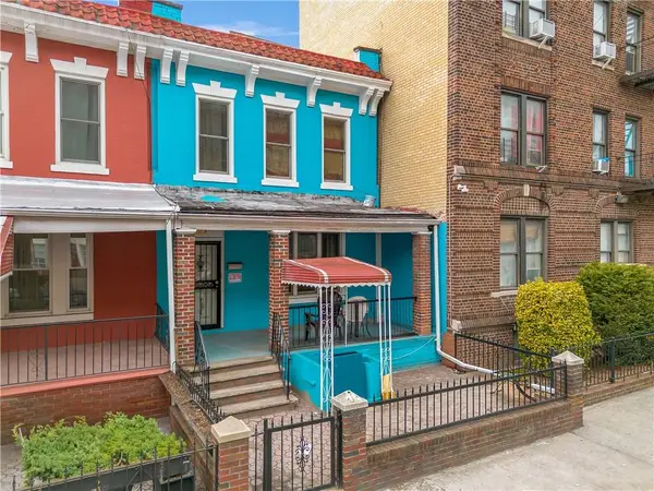 1044 New York Avenue, Brooklyn, NY 11203