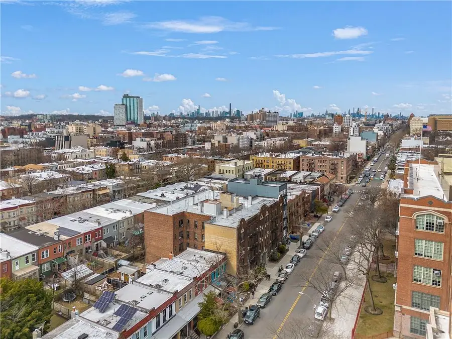 1044 New York Avenue, Brooklyn, NY 11203 - Image #3