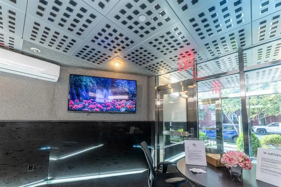 1408 Avenue O #2A, Brooklyn, NY 11230 - Image #2