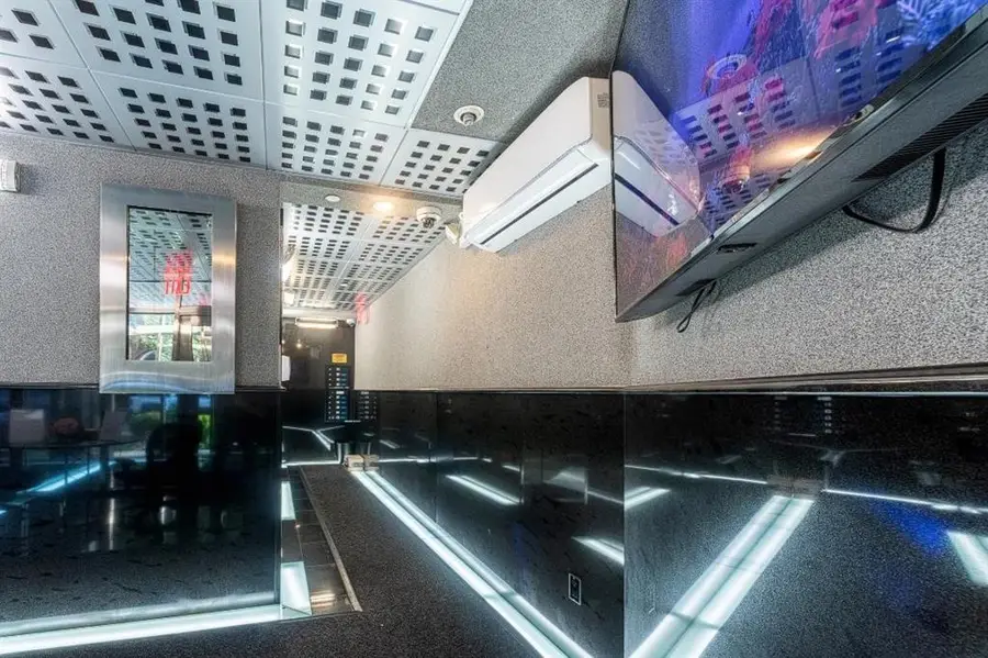 1408 Avenue O #2A, Brooklyn, NY 11230 - Image #3