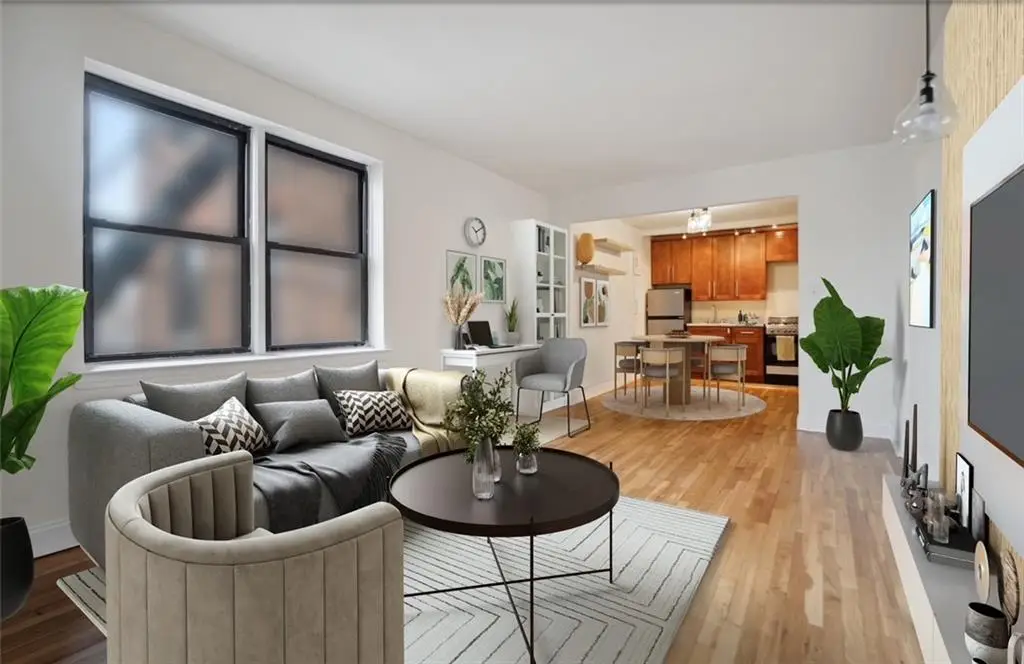 138 71st Street #C4, Brooklyn, NY 11209 - Image #1